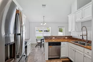 1991 SW Diamond St, Port Saint Lucie, FL 34953 - Photo 16
