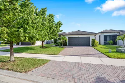 4969 Renzo Court, Immokalee, FL 34142 - Photo 2