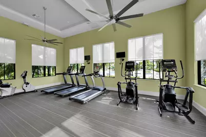 4969 Renzo Court, Immokalee, FL 34142 - Photo 36