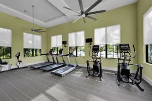4969 Renzo Ct, Immokalee, FL 34142 - Photo 36