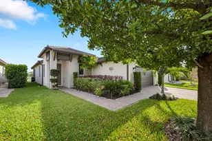 4969 Renzo Ct, Immokalee, FL 34142 - Photo 1