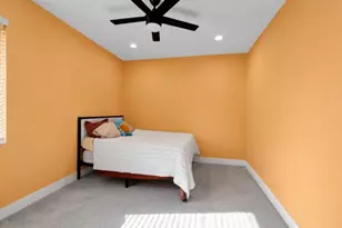 4969 Renzo Ct, Immokalee, FL 34142 - Photo 14
