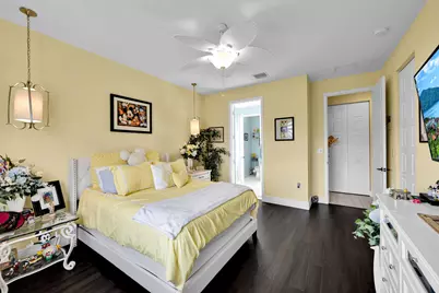 4969 Renzo Court, Immokalee, FL 34142 - Photo 10
