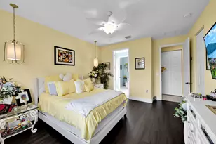 4969 Renzo Ct, Immokalee, FL 34142 - Photo 10