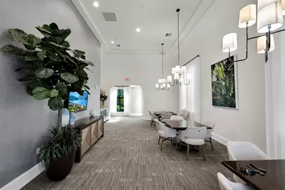 4969 Renzo Court, Immokalee, FL 34142 - Photo 32