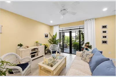 4969 Renzo Court, Immokalee, FL 34142 - Photo 8