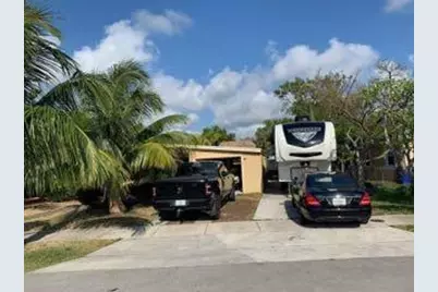 4331 NE 18th Avenue, Pompano Beach, FL 33064 - Photo 6