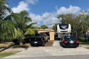 4331 NE 18th Ave, Pompano Beach, FL 33064 - Photo 6