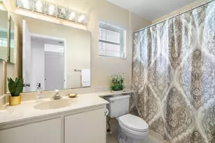 6123 Waldwick Cir, Delray Beach, FL 33484 - Photo 24