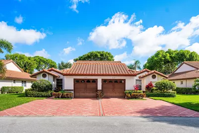 6123 Waldwick Circle, Delray Beach, FL 33484 - Photo 32