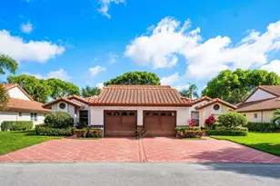 6123 Waldwick Cir, Delray Beach, FL 33484 - Photo 32