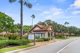 6123 Waldwick Cir, Delray Beach, FL 33484 - Photo 56