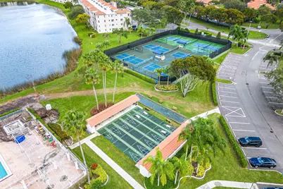 6123 Waldwick Circle, Delray Beach, FL 33484 - Photo 50