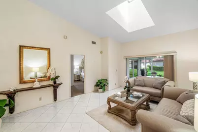 6123 Waldwick Circle, Delray Beach, FL 33484 - Photo 4