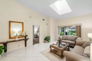 6123 Waldwick Cir, Delray Beach, FL 33484 - Photo 4