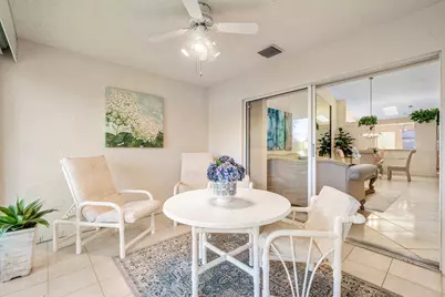 6123 Waldwick Circle, Delray Beach, FL 33484 - Photo 26
