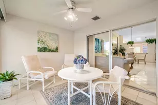 6123 Waldwick Cir, Delray Beach, FL 33484 - Photo 26