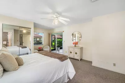 6123 Waldwick Circle, Delray Beach, FL 33484 - Photo 18