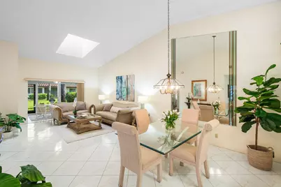 6123 Waldwick Circle, Delray Beach, FL 33484 - Photo 1