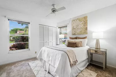 6123 Waldwick Circle, Delray Beach, FL 33484 - Photo 22