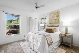 6123 Waldwick Cir, Delray Beach, FL 33484 - Photo 22