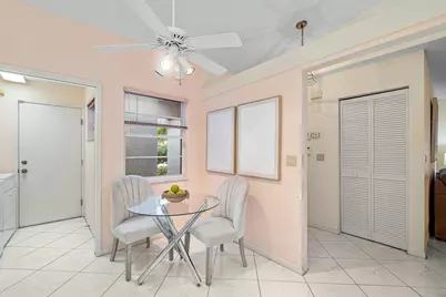 6123 Waldwick Circle, Delray Beach, FL 33484 - Photo 14