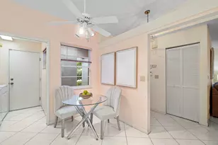 6123 Waldwick Cir, Delray Beach, FL 33484 - Photo 14