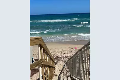 3601 S Ocean Boulevard #503, South Palm Beach, FL 33480 - Photo 26