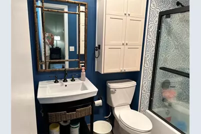 3601 S Ocean Boulevard #503, South Palm Beach, FL 33480 - Photo 12