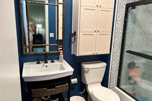 3601 S Ocean Blvd, South Palm Beach, FL 33480 - Photo 12