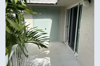 3601 S Ocean Boulevard #503, South Palm Beach, FL 33480 - Photo 22