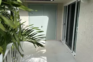 3601 S Ocean Blvd, South Palm Beach, FL 33480 - Photo 22