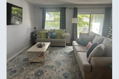 3601 S Ocean Boulevard #503, South Palm Beach, FL 33480 - Photo 4