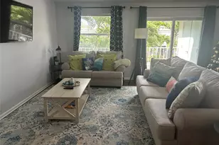3601 S Ocean Blvd, South Palm Beach, FL 33480 - Photo 4
