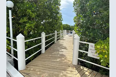 3601 S Ocean Boulevard #503, South Palm Beach, FL 33480 - Photo 2