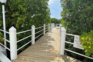 3601 S Ocean Blvd, South Palm Beach, FL 33480 - Photo 2
