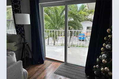 3601 S Ocean Boulevard #503, South Palm Beach, FL 33480 - Photo 10