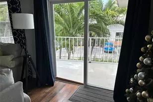3601 S Ocean Blvd, South Palm Beach, FL 33480 - Photo 10