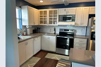3601 S Ocean Boulevard #503, South Palm Beach, FL 33480 - Photo 8