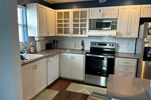 3601 S Ocean Blvd, South Palm Beach, FL 33480 - Photo 8