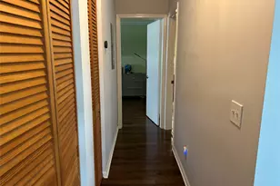 3601 S Ocean Blvd, South Palm Beach, FL 33480 - Photo 16