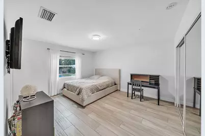 19515 Carolina Circle, Boca Raton, FL 33434 - Photo 32
