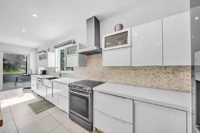19515 Carolina Circle, Boca Raton, FL 33434 - Photo 16