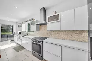 19515 Carolina Cir, Boca Raton, FL 33434 - Photo 16