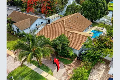 19515 Carolina Circle, Boca Raton, FL 33434 - Photo 4