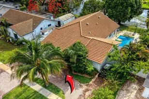 19515 Carolina Cir, Boca Raton, FL 33434 - Photo 4