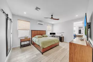 19515 Carolina Cir, Boca Raton, FL 33434 - Photo 22