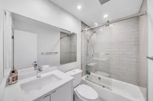 19515 Carolina Cir, Boca Raton, FL 33434 - Photo 34