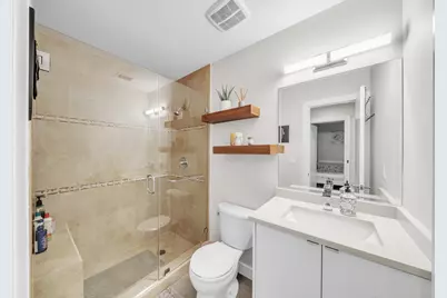 19515 Carolina Circle, Boca Raton, FL 33434 - Photo 30