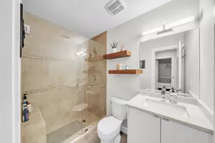 19515 Carolina Cir, Boca Raton, FL 33434 - Photo 30